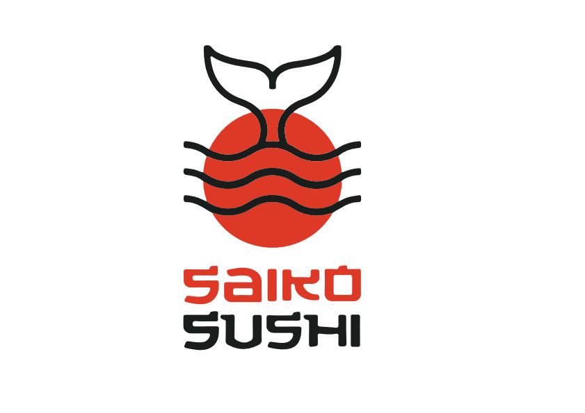 Saiko Sushi